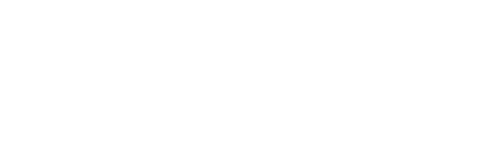 Palm Springs